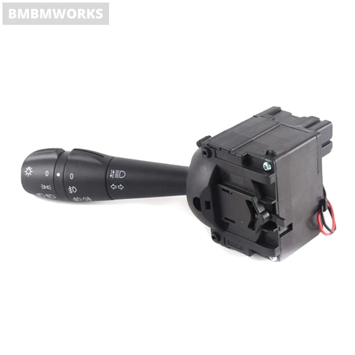 Steering Column Switch Light Renault Dacia Logan Clio Iv 4 Trafic Iii 3 Sandero