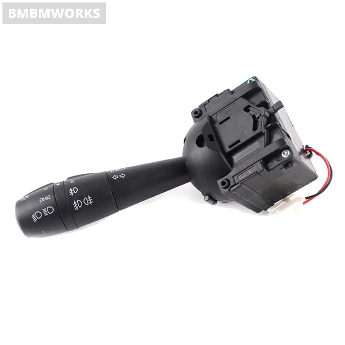 Steering Column Switch Light Renault Dacia Logan Clio Iv 4 Trafic Iii 3 Sandero