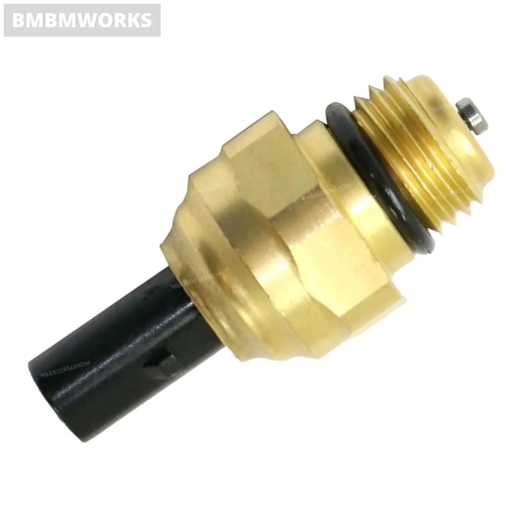 Steering Pump Oil Pressure Switch Sensor Toyota Tacoma 1997-2017 Camry 1997-2011