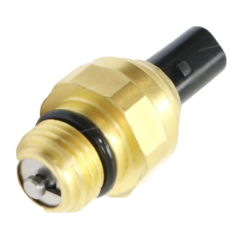 Steering Pump Oil Pressure Switch Sensor Toyota Tacoma 1997-2017 Camry 1997-2011