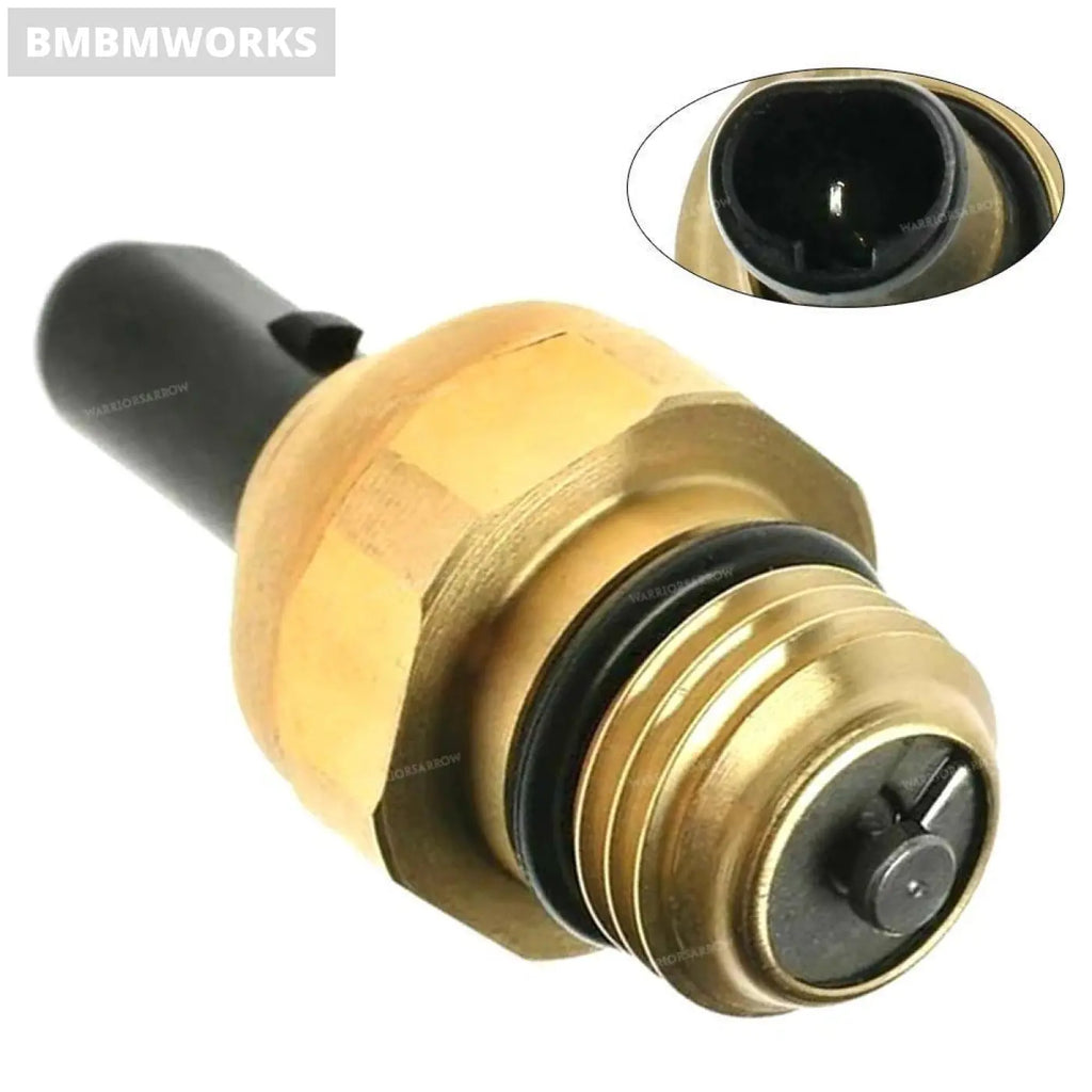 Steering Pump Oil Pressure Switch Sensor Toyota Tacoma 1997-2017 Camry 1997-2011