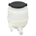 Steering Pump Oil Tank Reservoir Toyota Hilux An10 An20 An30 2004-2015 44360