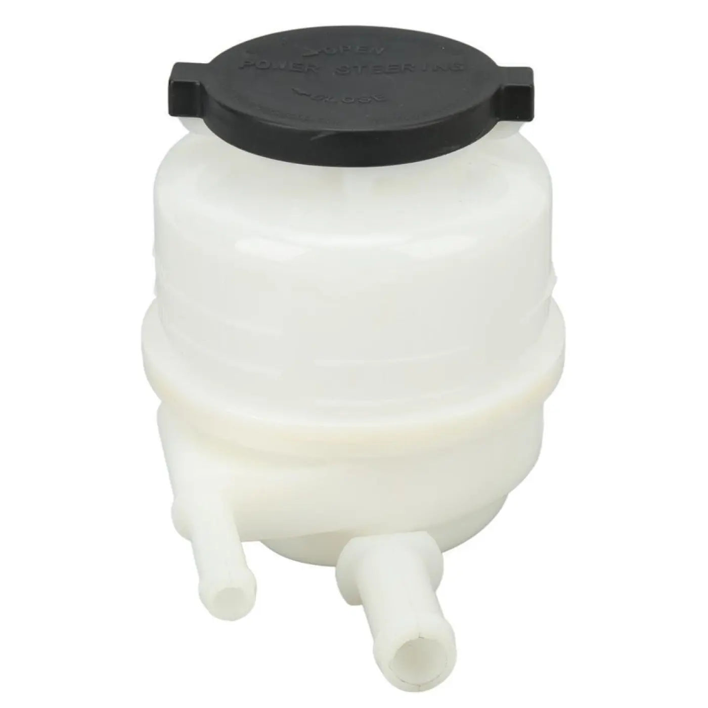 Steering Pump Oil Tank Reservoir Toyota Hilux An10 An20 An30 2004-2015 44360