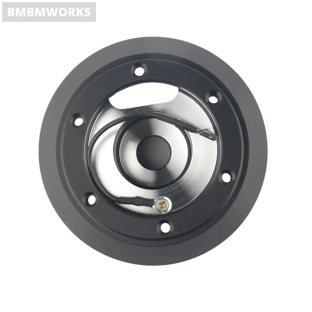 Steering Wheel Boss Kit Short Hub Adapter Lexus Is/Gs/Ls Toyota Camry/Tacoma