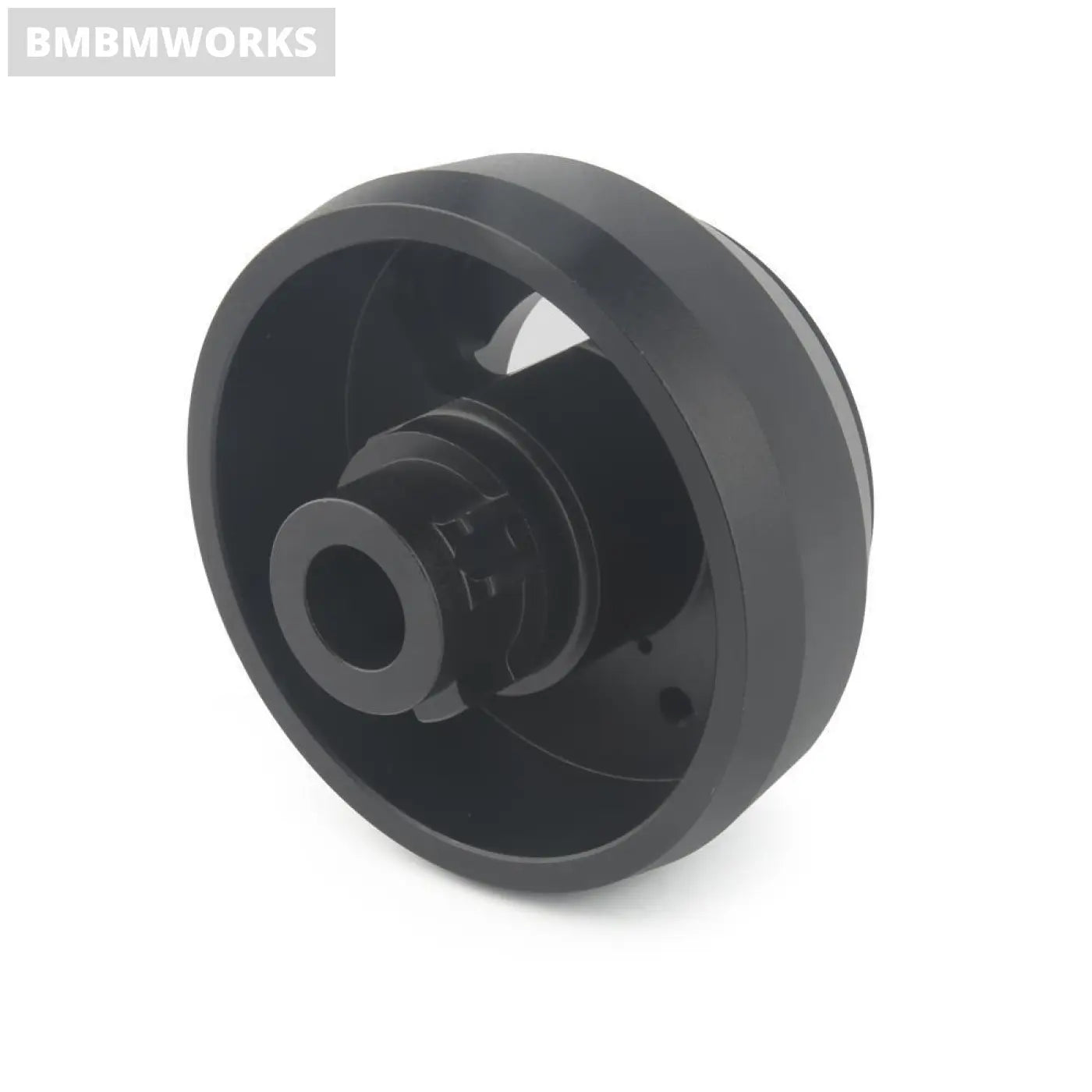 Steering Wheel Boss Kit Short Hub Adapter Lexus Is/Gs/Ls Toyota Camry/Tacoma