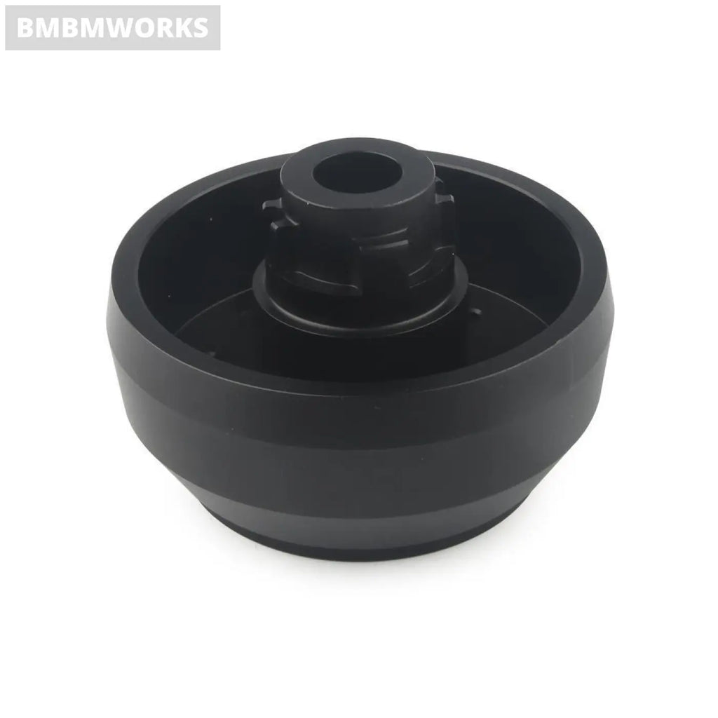 Steering Wheel Boss Kit Short Hub Adapter Lexus Is/Gs/Ls Toyota Camry/Tacoma