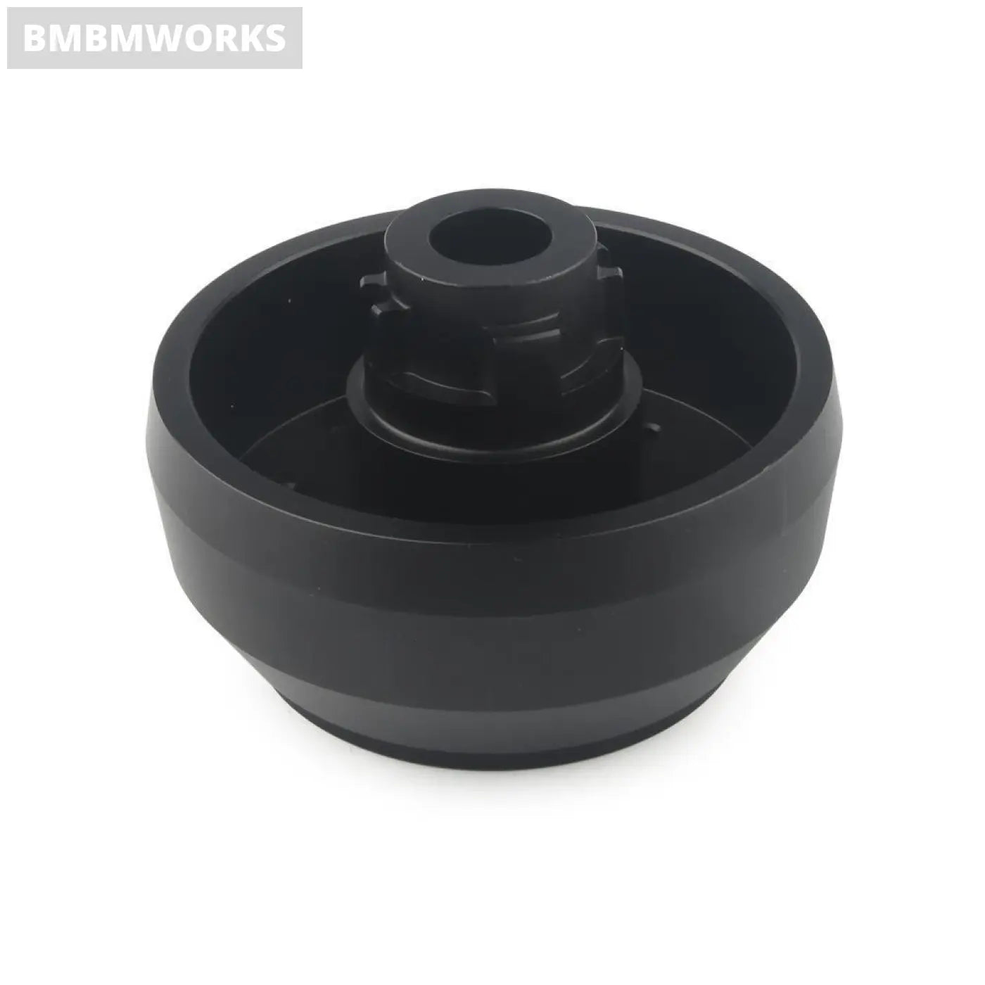 Steering Wheel Boss Kit Short Hub Adapter Lexus Is/Gs/Ls Toyota Camry/Tacoma