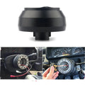 Steering Wheel Boss Kit Short Hub Adapter Lexus Is/Gs/Ls Toyota Camry/Tacoma