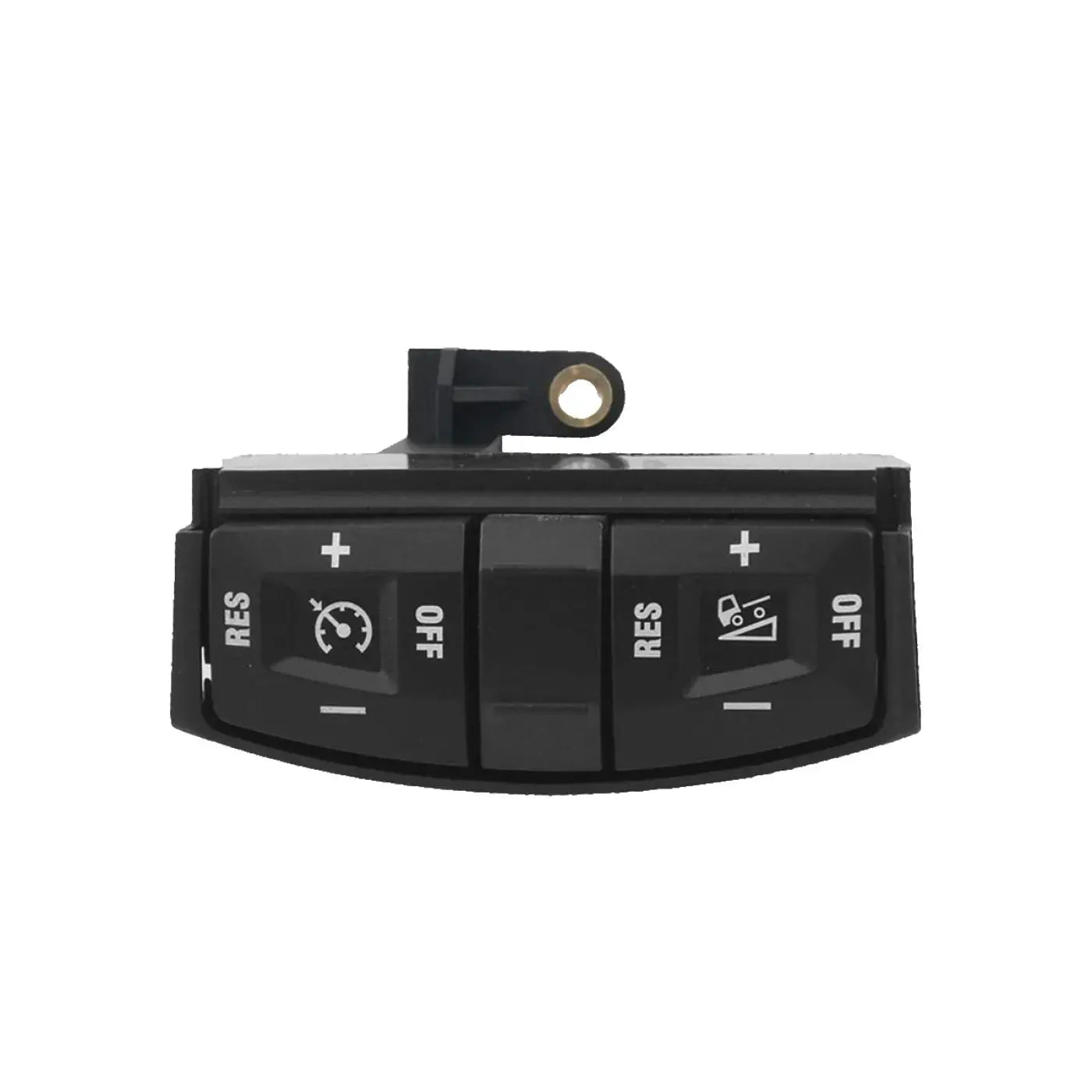 Steering Wheel Control Switch Module Button Scania R-Series 1870912