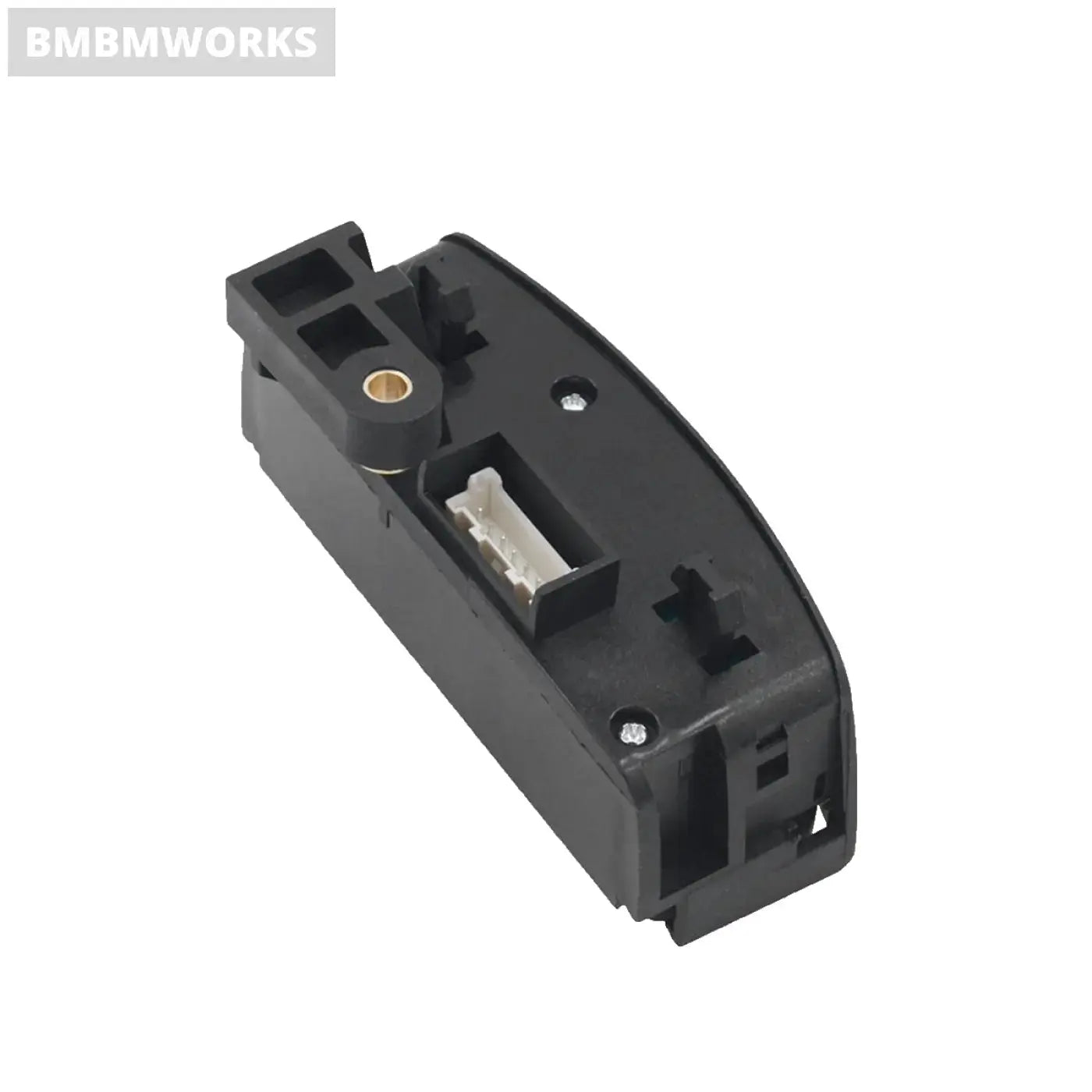 Steering Wheel Control Switch Module Button Scania R-Series 1870912