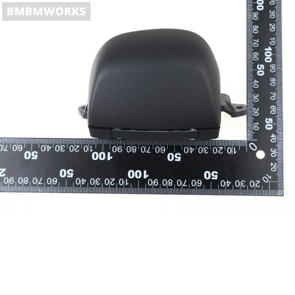 Steering Wheel Cruise Control Switch Chevrolet Silverado Equinox Impala Suburban