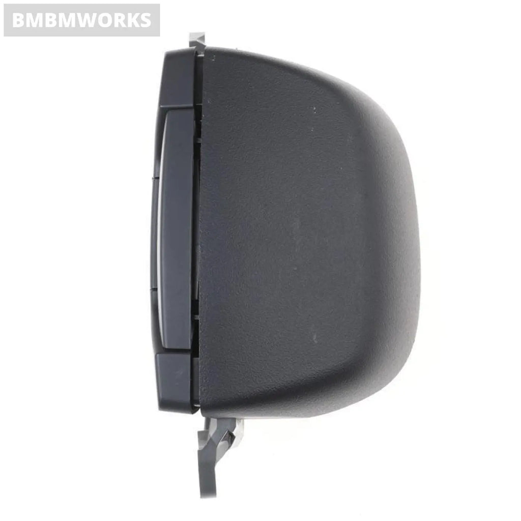 Steering Wheel Cruise Control Switch Chevrolet Silverado Equinox Impala Suburban