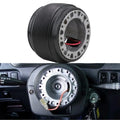 Steering Wheel Hub Adapter Boss Kit Suzuki Grand Vitara Alto Jimny Swift Liana A