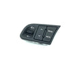 Steering Wheel Music Control Volume Up & Down Button Kia Forte Shuma Cerato Koup