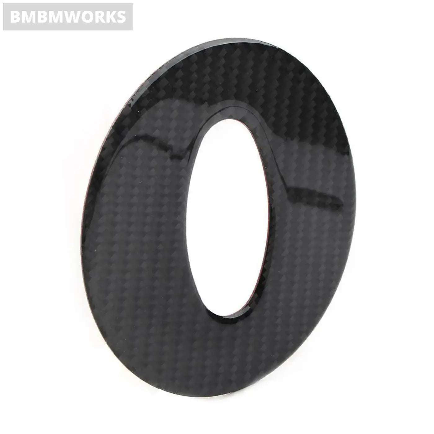 Steering Wheel Panel Cover Trim Subaru Forester 2013 2014 2015 2016 2017 2018
