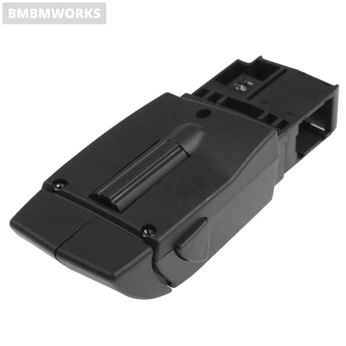 Steering Wheel Radio Control Stalk Switch Renault -Clio Mk4 2016-2019