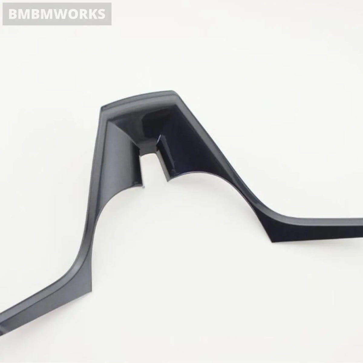 Steering Wheel Trim Cover Chevrolet Classic Cruze Sedan Hatchback 2009 2010