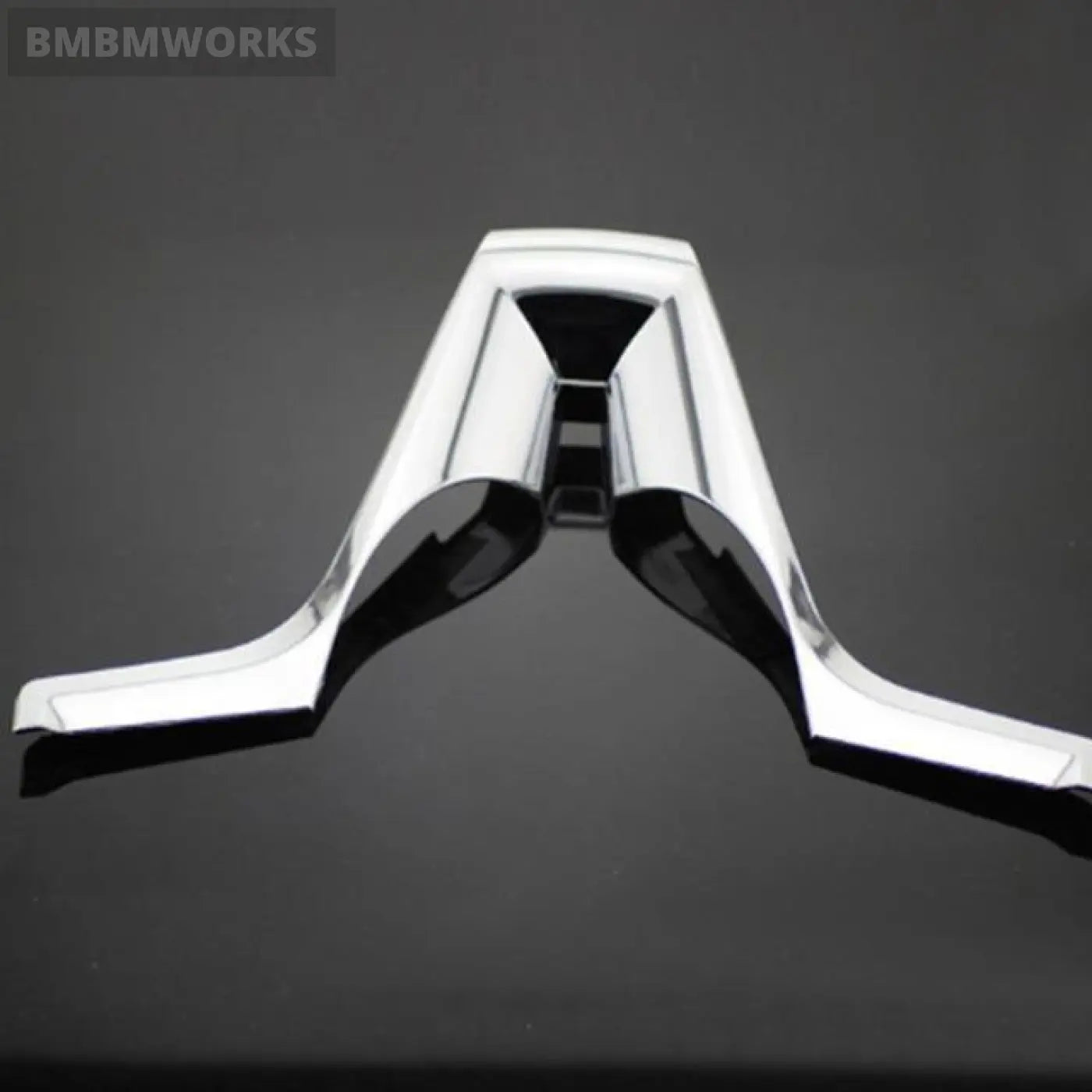 Steering Wheel Trim Cover Chevrolet Classic Cruze Sedan Hatchback 2009 2010