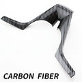 Steering Wheel Trim Cover Chevrolet Classic Cruze Sedan Hatchback 2009 2010