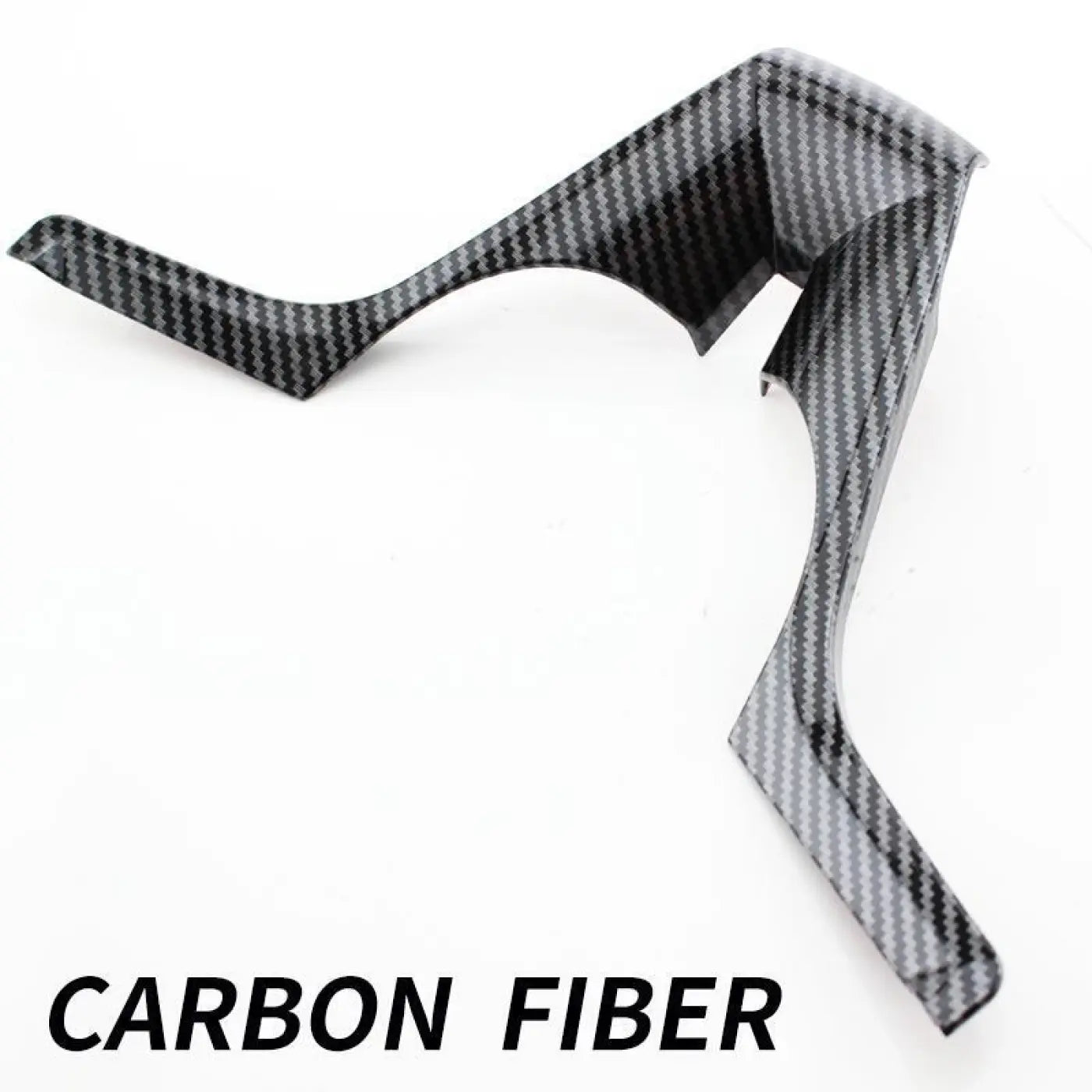 Steering Wheel Trim Cover Chevrolet Classic Cruze Sedan Hatchback 2009 2010