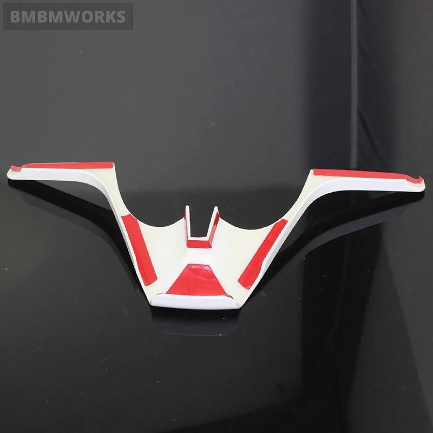 Steering Wheel Trim Cover Chevrolet Classic Cruze Sedan Hatchback 2009 2010