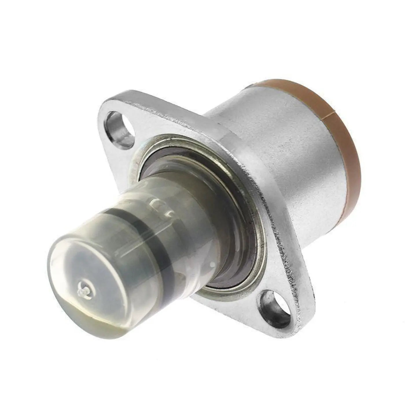 Suction Control Valve Fuel Pump Pressure Regulator Engine Acura Fiat Ford Isuzu