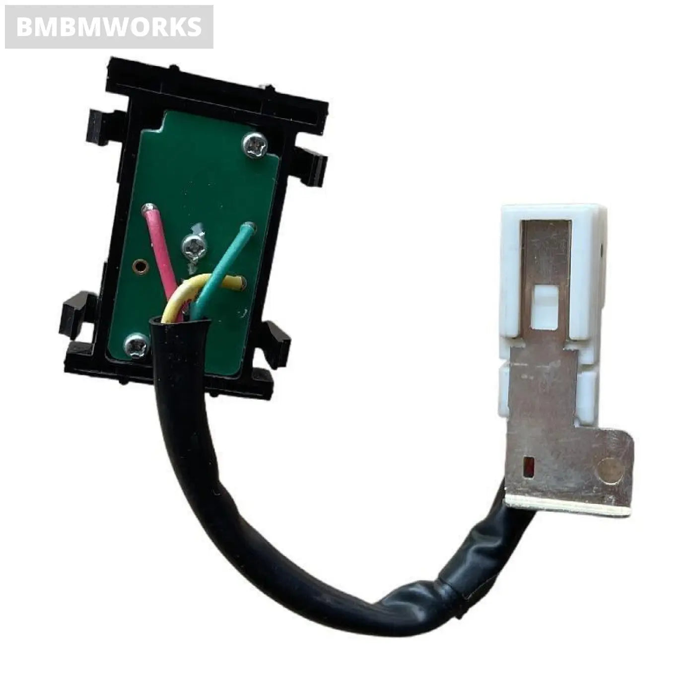 Sunroof Switch Glass Control Button Keys For Nissan 2011-2021 Tiida