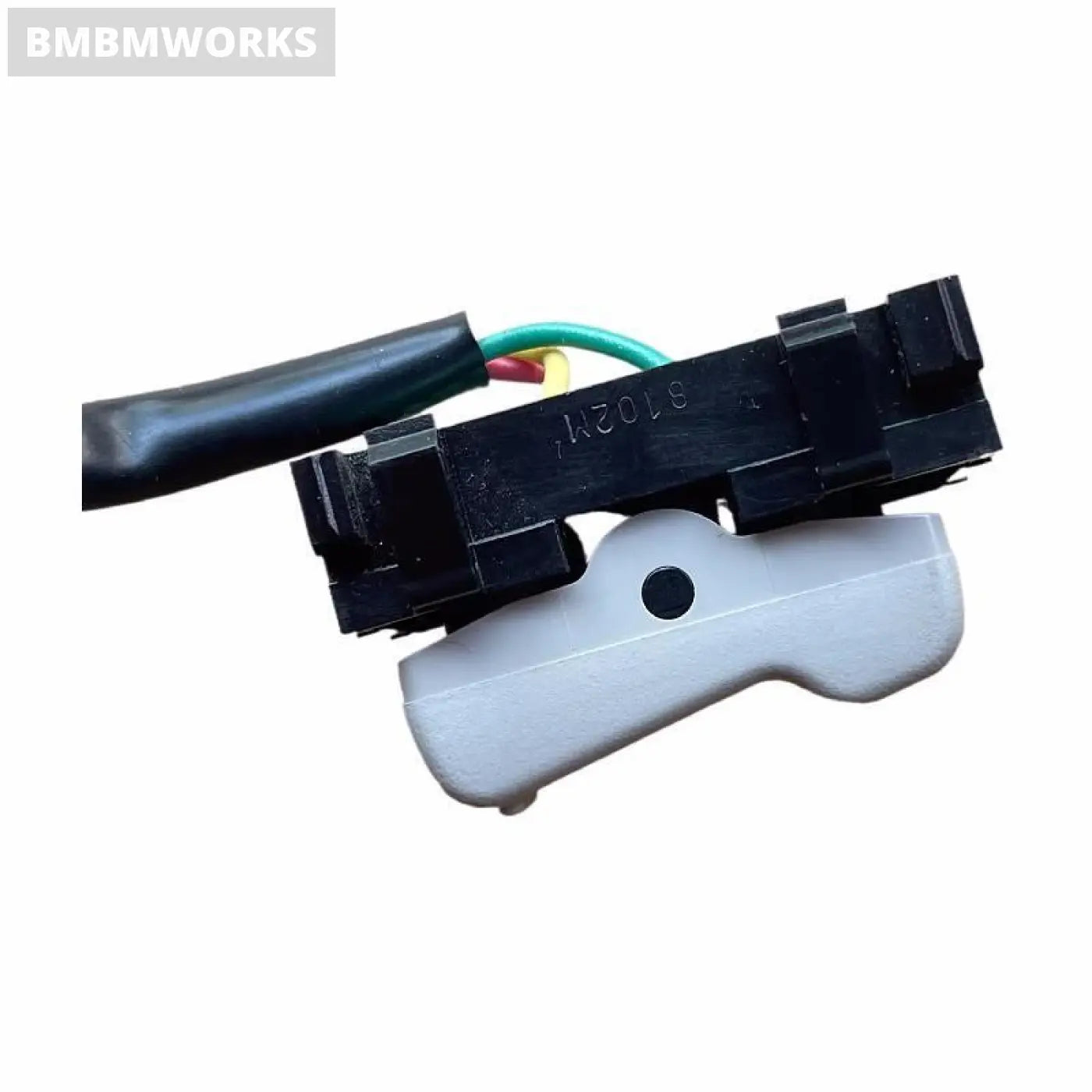 Sunroof Switch Glass Control Button Keys For Nissan 2011-2021 Tiida