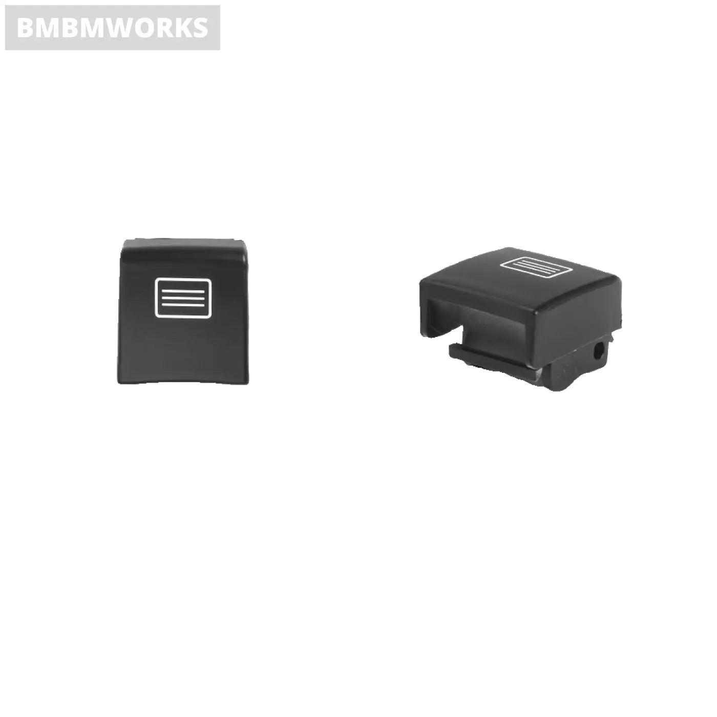 Sunroof Window Button Roof Honda Mercedes Gla W156