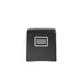 Sunroof Window Button Roof Honda Mercedes Gla W156