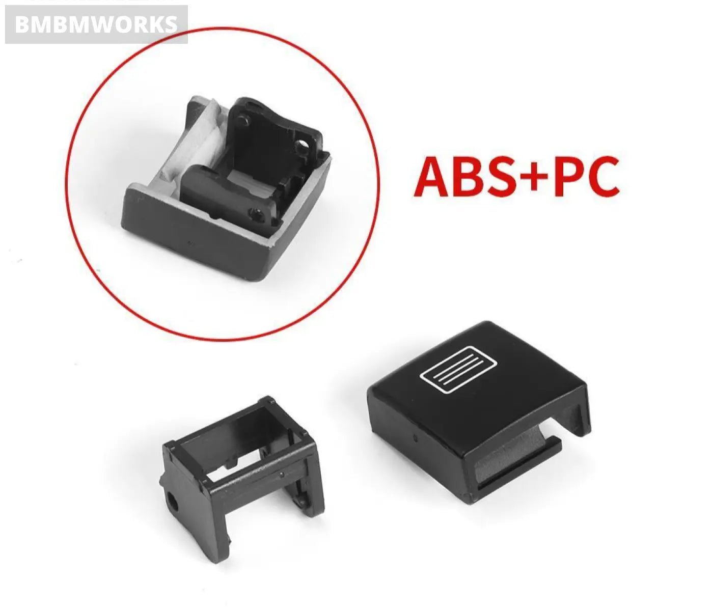 Sunroof Window Button Roof Honda Mercedes Gla W156