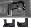Suzuki Jimny Jb64 Jb74 Cup Holder Organizer Gear Shifter Item Tray Box Automatic