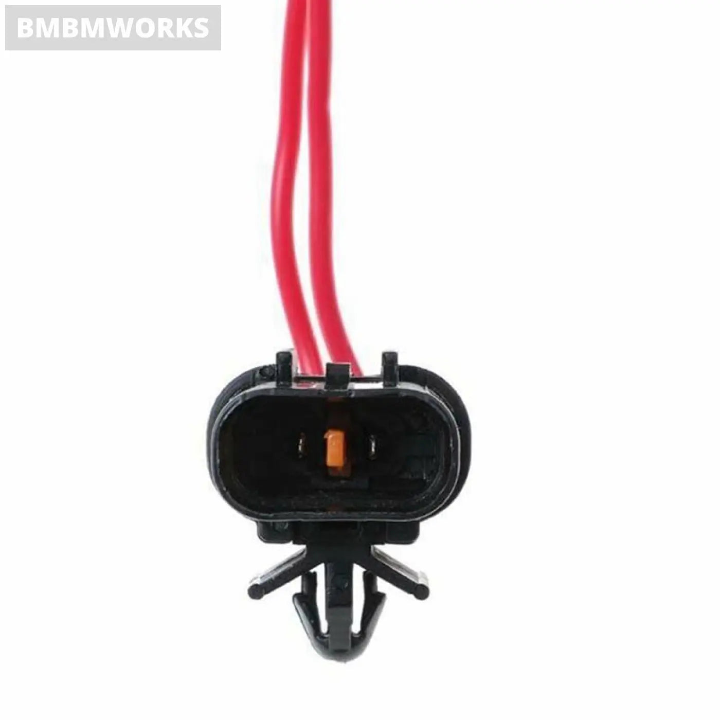 T/F Gearshift 4Wd Lamp Switch Mitsubishi Pajero Montero Kh4W Ii 2008-2016 Triton