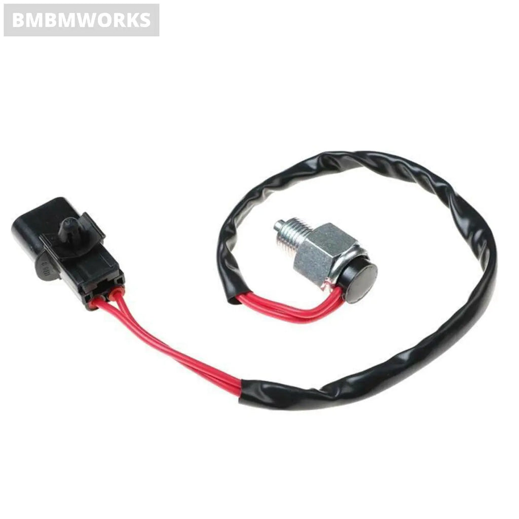 T/F Gearshift 4Wd Lamp Switch Mitsubishi Pajero Montero Kh4W Ii 2008-2016 Triton