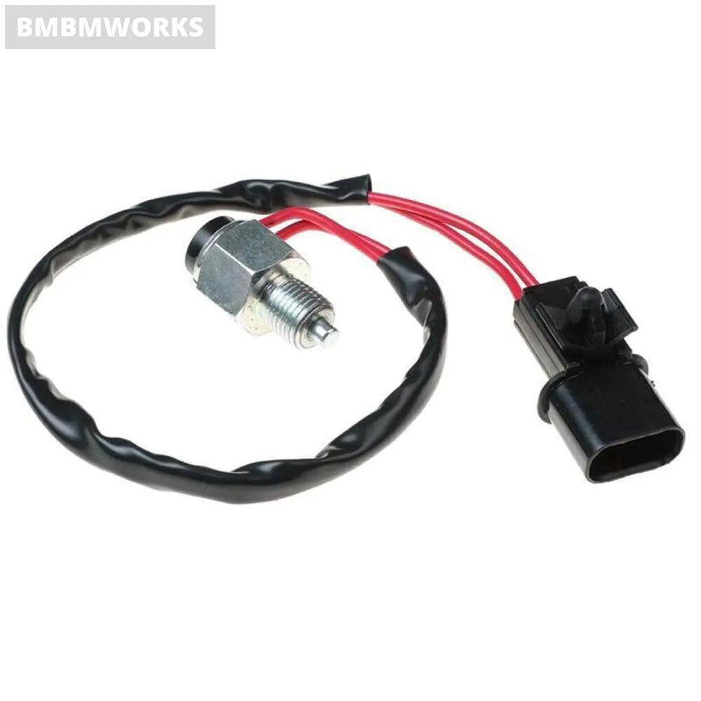 T/F Gearshift 4Wd Lamp Switch Mitsubishi Pajero Montero Kh4W Ii 2008-2016 Triton