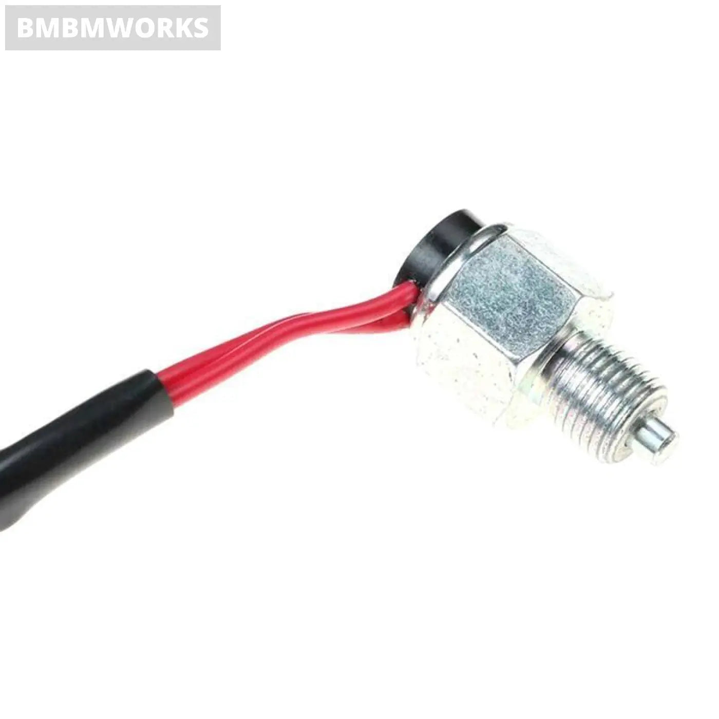 T/F Gearshift 4Wd Lamp Switch Mitsubishi Pajero Montero Kh4W Ii 2008-2016 Triton