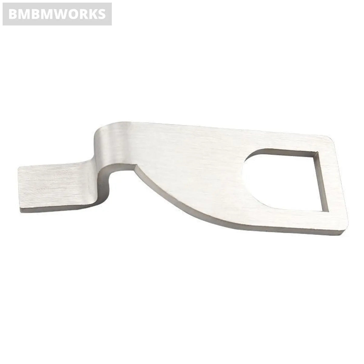Tailgate Bracket Benz Opel Renault Vw T4 T5 T6 Camping Auto Truck Rear Standoff