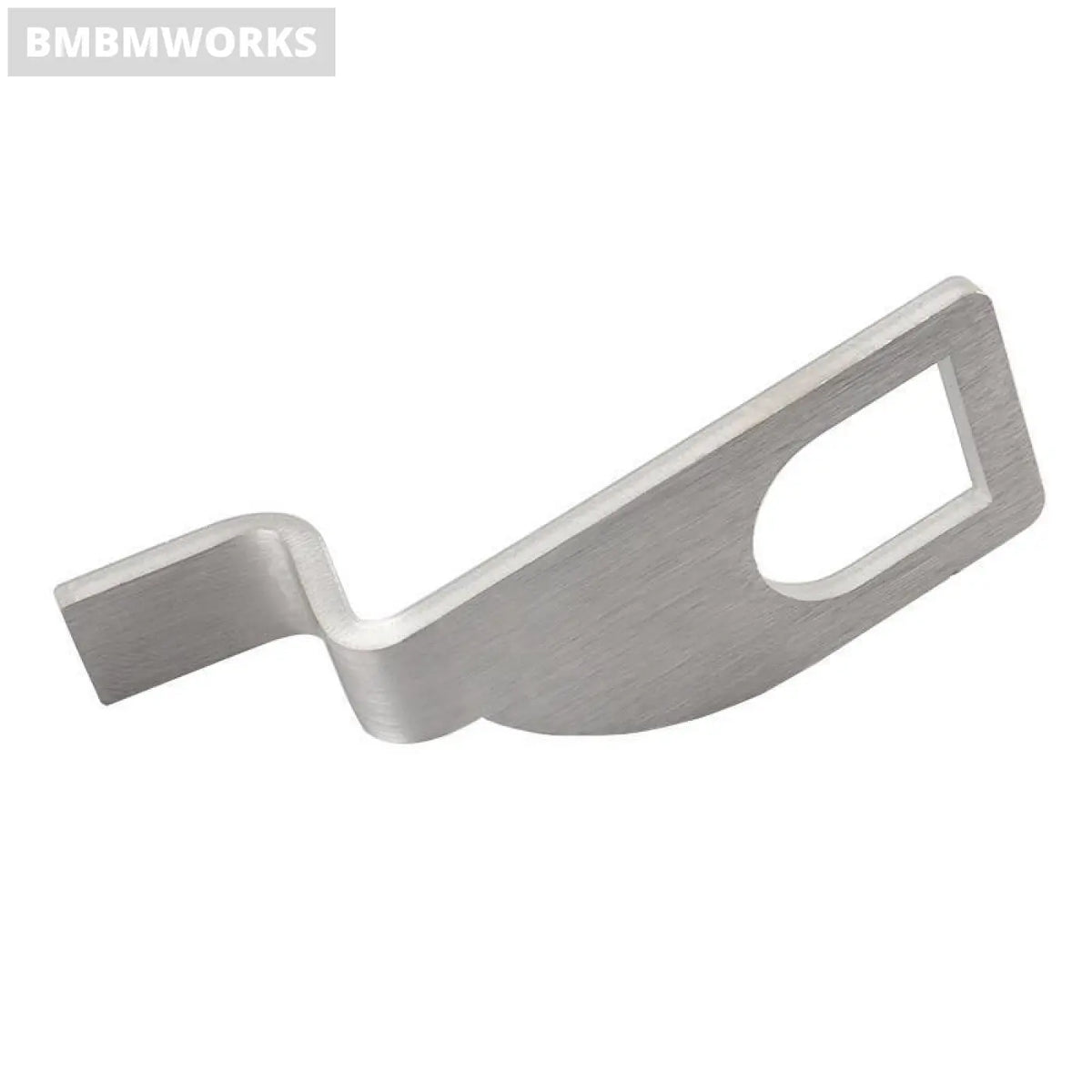 Tailgate Bracket Benz Opel Renault Vw T4 T5 T6 Camping Auto Truck Rear Standoff