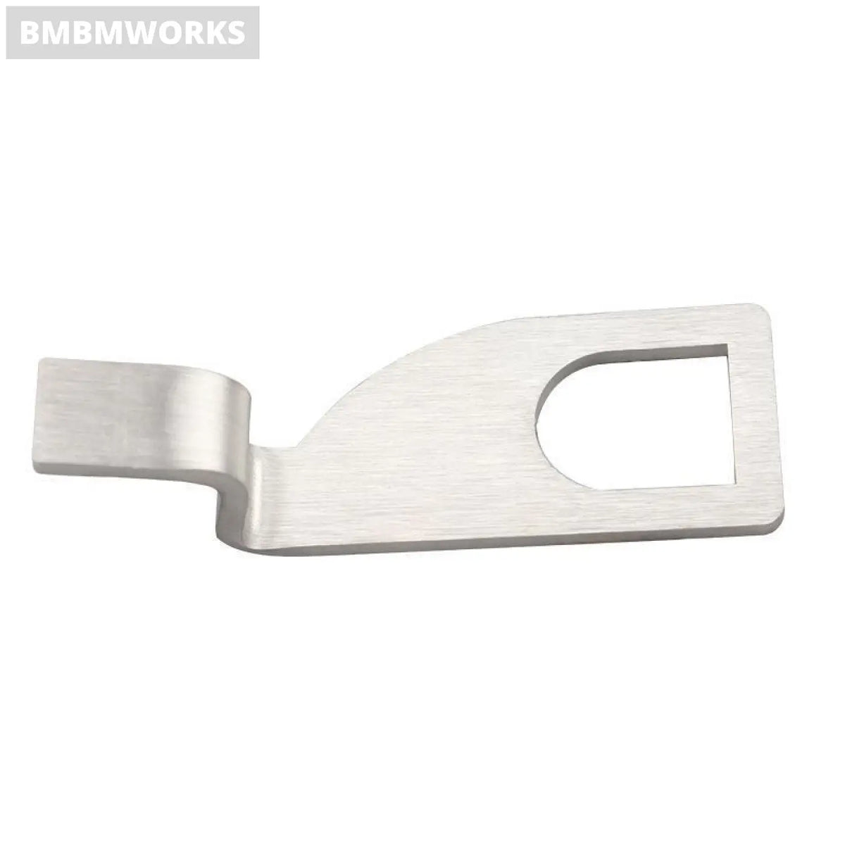 Tailgate Bracket Benz Opel Renault Vw T4 T5 T6 Camping Auto Truck Rear Standoff