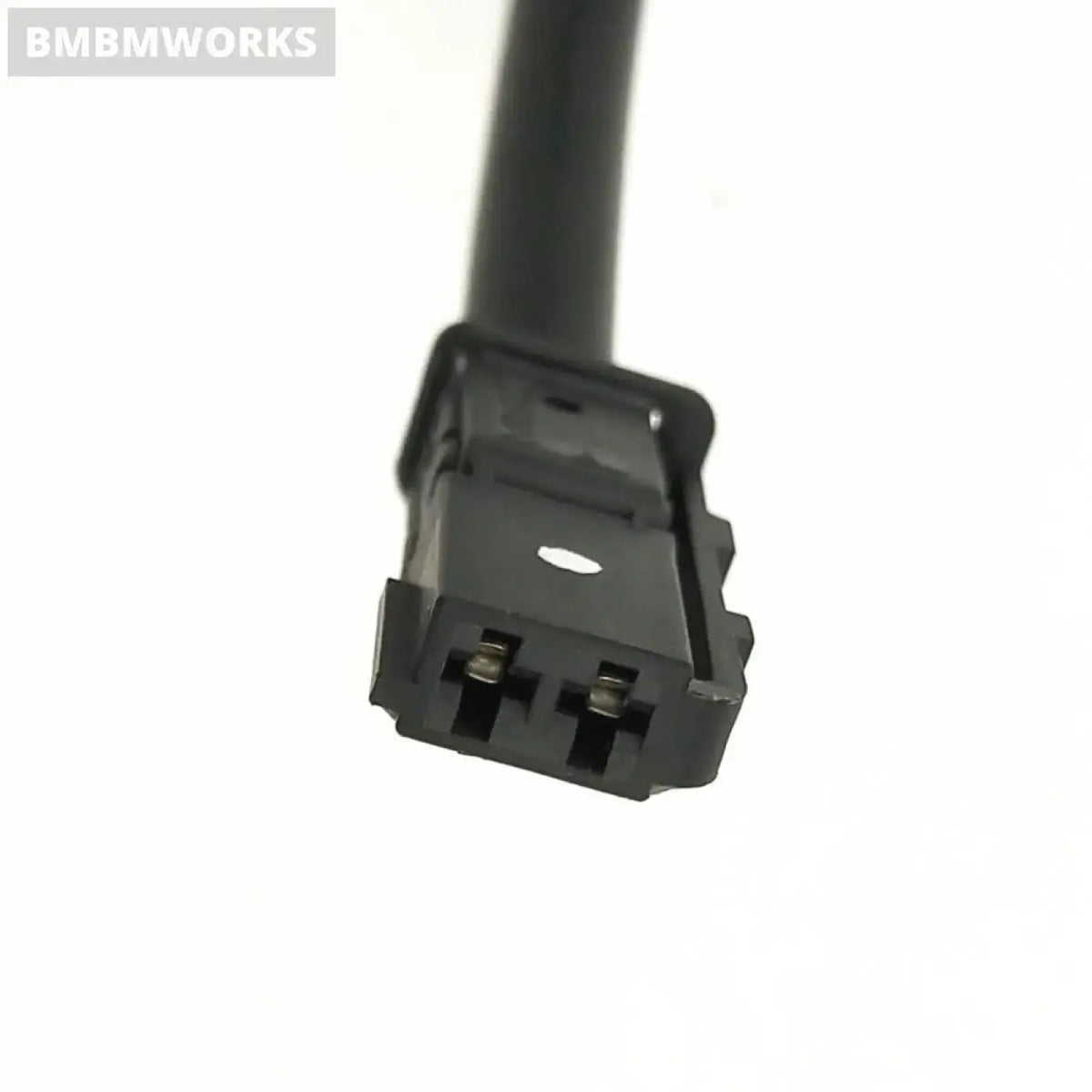 Tailgate Opening Switch Trunk Release Chevrolet Sonic Aveo T300 2011-2016