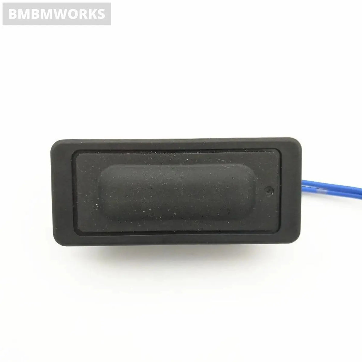 Tailgate Opening Switch Trunk Release Chevrolet Sonic Aveo T300 2011-2016