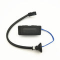 Tailgate Opening Switch Trunk Release Chevrolet Sonic Aveo T300 2011-2016
