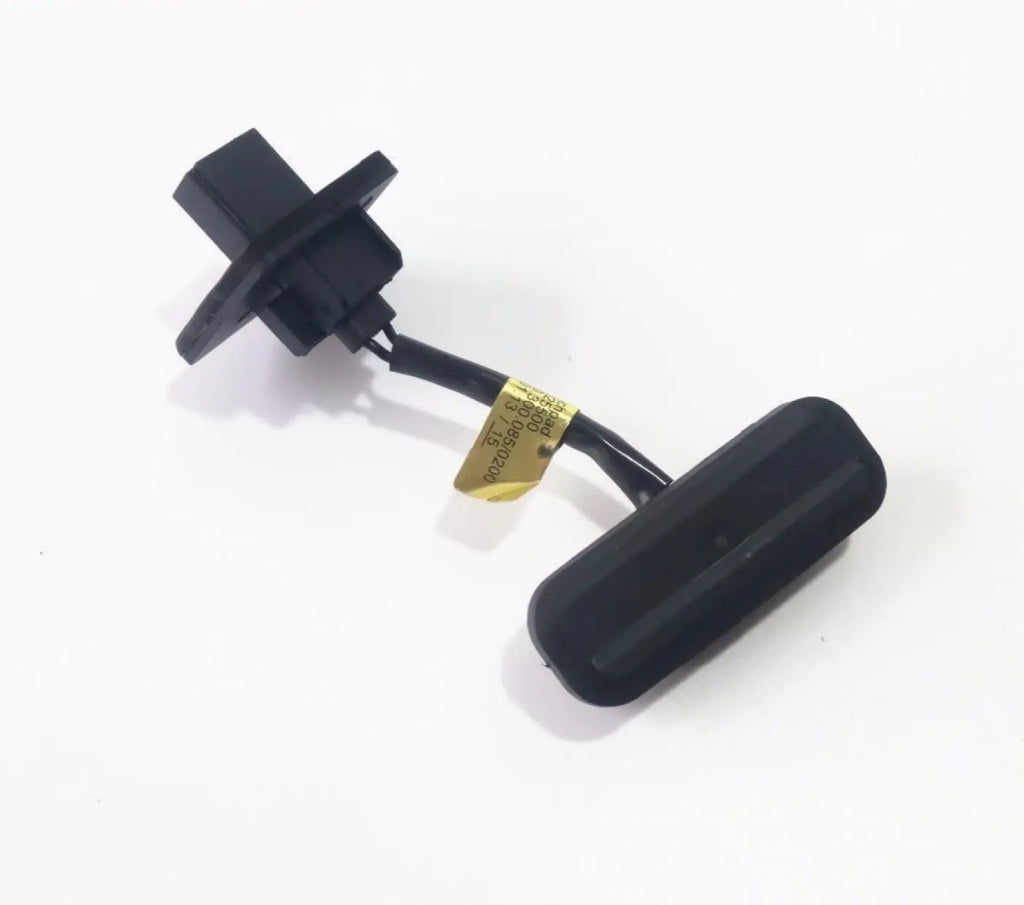 Tailgate Opening Switch Trunk Release Vauxhall Insignia Hatchback Saloon