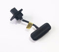 Tailgate Opening Switch Trunk Release Vauxhall Insignia Hatchback Saloon