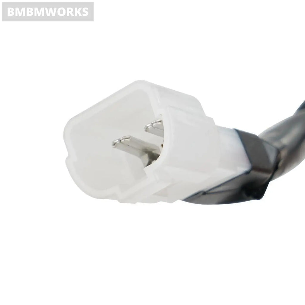 Tailgate Rear Back Door Lock Latch Geely Toyota Hiace 1992-2004 Dyna Regiusace