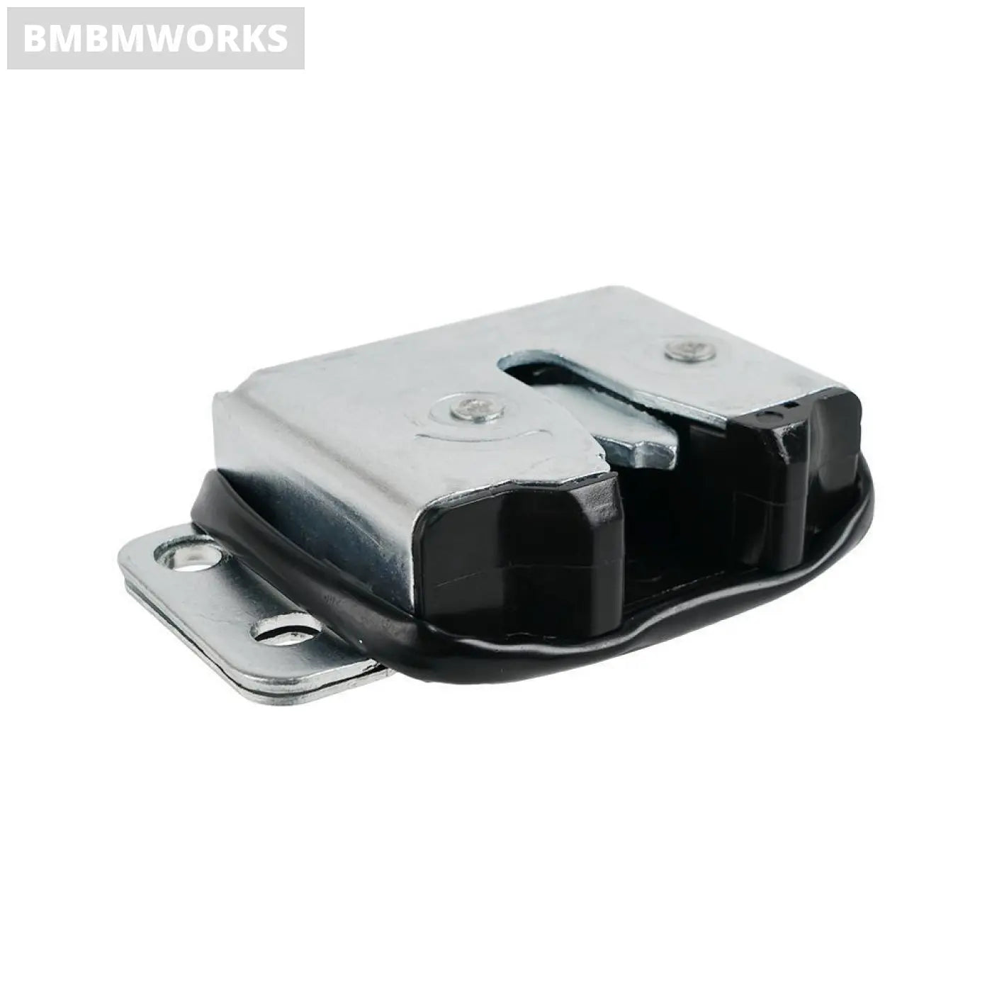 Tailgate Rear Back Door Lock Latch Geely Toyota Hiace 1992-2004 Dyna Regiusace