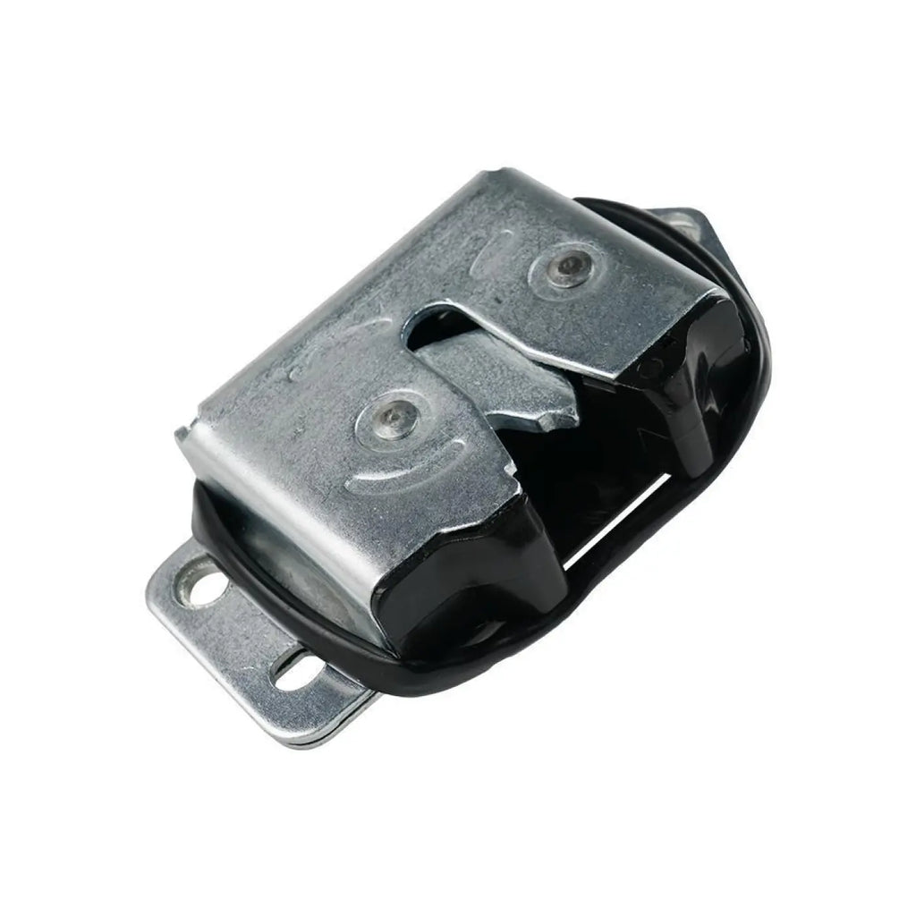 Tailgate Rear Back Door Lock Latch Geely Toyota Hiace 1992-2004 Dyna Regiusace