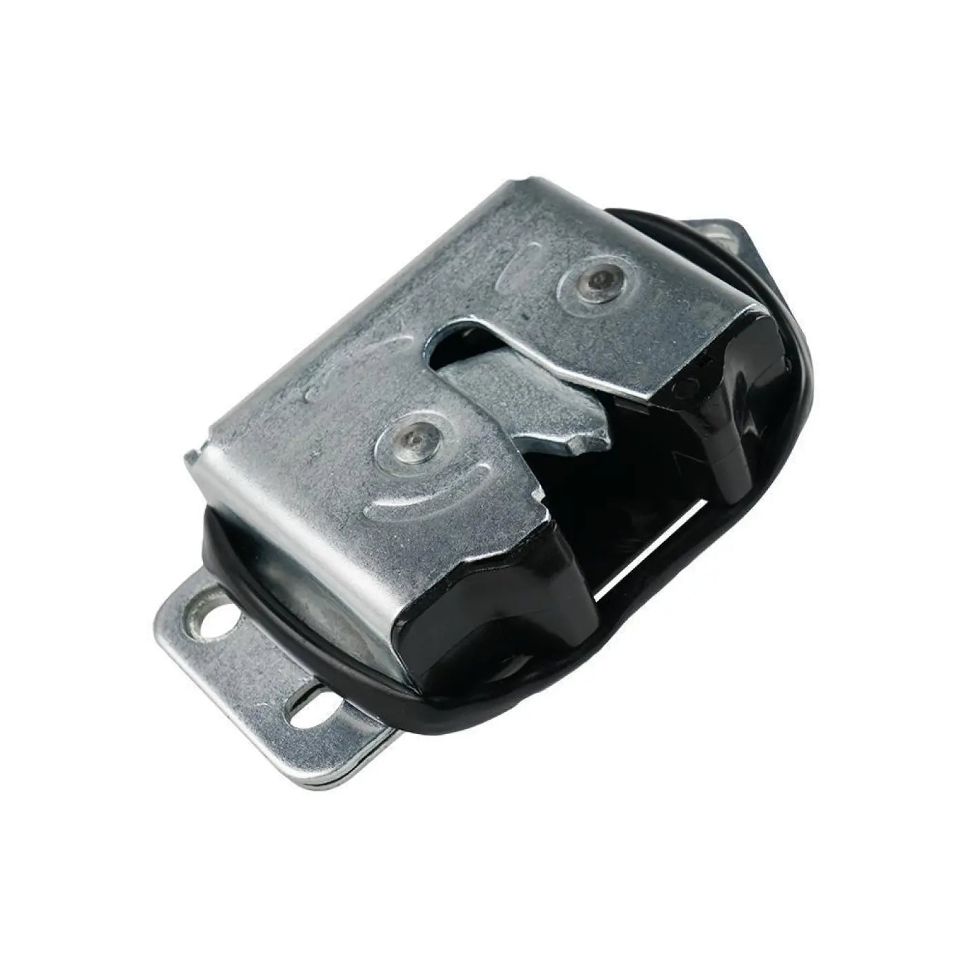 Tailgate Rear Back Door Lock Latch Geely Toyota Hiace 1992-2004 Dyna Regiusace