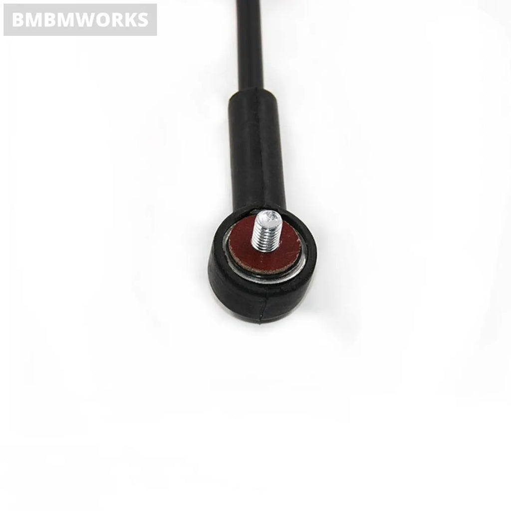 Tailgate Strut Bars Cable Holder Lr038051 Land Rover Range L322 2002-2012