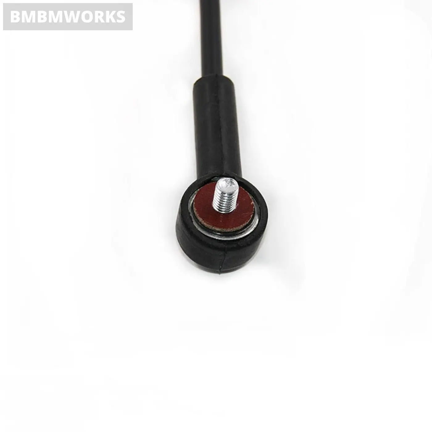 Tailgate Strut Bars Cable Holder Lr038051 Land Rover Range L322 2002-2012